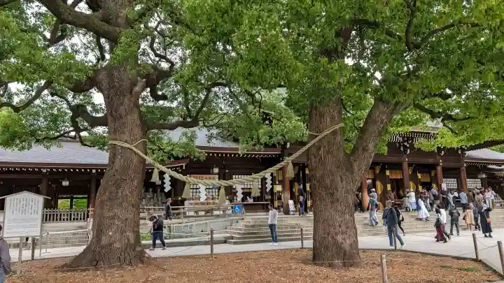 明治神宮の{uncategorized: "未分類", other: "その他", undefined: "問題あり", building: "その他建物", grave: "お墓", sacred_gate: "鳥居", guardian: "狛犬", statue: "像", buddha: "仏像", history: "歴史", nature: "自然", garden: "庭園", animal: "動物", pagoda: "塔", temizu: "手水舎", mountain_gate: "山門・神門", sanctuary: "本殿・本堂", subordinate: "末社・摂社", art: "芸術", scenery: "景色", jizo: "地蔵", ema: "絵馬", goshuin: "御朱印", omikuji: "おみくじ", items: "授与品その他", amulet: "お守り", goshuincho: "御朱印帳", eats: "食事", festival: "お祭り", votive_dance: "神楽", shichigosan: "七五三参", wedding: "結婚式", experience: "体験その他", initially: "初詣", around: "周辺", anti_infection: "感染症対策"}