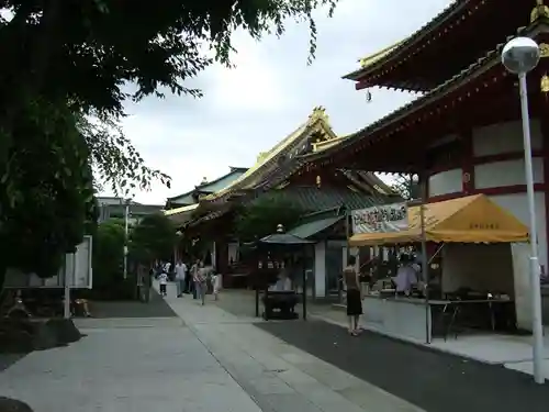 惣宗寺(栃木県)