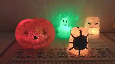 馬場氷川神社(埼玉県)