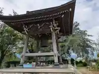 寿楽寺(岐阜県)
