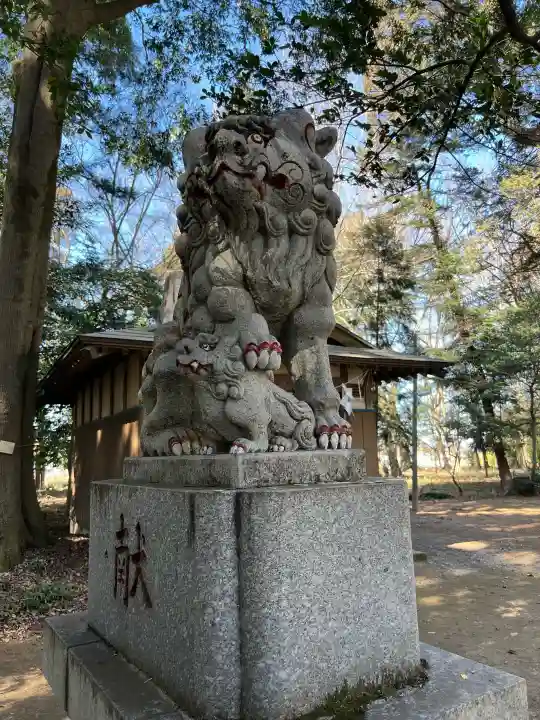 東蕗田天満社の{uncategorized: "未分類", other: "その他", undefined: "問題あり", building: "その他建物", grave: "お墓", sacred_gate: "鳥居", guardian: "狛犬", statue: "像", buddha: "仏像", history: "歴史", nature: "自然", garden: "庭園", animal: "動物", pagoda: "塔", temizu: "手水舎", mountain_gate: "山門・神門", sanctuary: "本殿・本堂", subordinate: "末社・摂社", art: "芸術", scenery: "景色", jizo: "地蔵", ema: "絵馬", goshuin: "御朱印", omikuji: "おみくじ", items: "授与品その他", amulet: "お守り", goshuincho: "御朱印帳", eats: "食事", festival: "お祭り", votive_dance: "神楽", shichigosan: "七五三参", wedding: "結婚式", experience: "体験その他", initially: "初詣", around: "周辺", anti_infection: "感染症対策"}