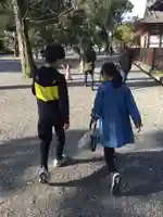 東寺(教王護国寺)(京都府)