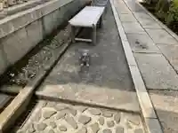 本妙院(東京都)