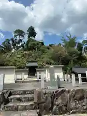 富士浅間神社(愛知県)