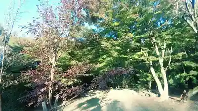 円光寺(三重県)