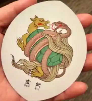 築地本願寺（本願寺築地別院）の授与品その他