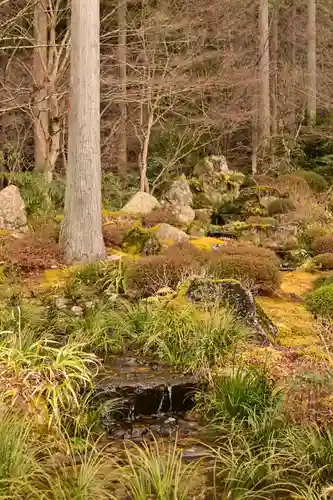 三千院門跡(京都府)