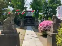 六所神社の{uncategorized: "未分類", other: "その他", undefined: "問題あり", building: "その他建物", grave: "お墓", sacred_gate: "鳥居", guardian: "狛犬", statue: "像", buddha: "仏像", history: "歴史", nature: "自然", garden: "庭園", animal: "動物", pagoda: "塔", temizu: "手水舎", mountain_gate: "山門・神門", sanctuary: "本殿・本堂", subordinate: "末社・摂社", art: "芸術", scenery: "景色", jizo: "地蔵", ema: "絵馬", goshuin: "御朱印", omikuji: "おみくじ", items: "授与品その他", amulet: "お守り", goshuincho: "御朱印帳", eats: "食事", festival: "お祭り", votive_dance: "神楽", shichigosan: "七五三参", wedding: "結婚式", experience: "体験その他", initially: "初詣", around: "周辺", anti_infection: "感染症対策"}