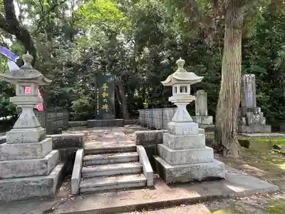 鵜戸神社(鹿児島県)