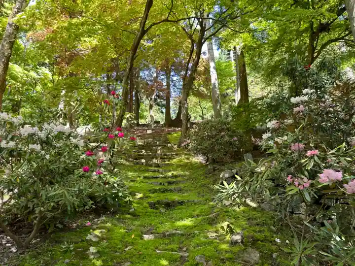 播州清水寺(兵庫県)
