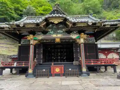 妙義神社の{uncategorized: "未分類", other: "その他", undefined: "問題あり", building: "その他建物", grave: "お墓", sacred_gate: "鳥居", guardian: "狛犬", statue: "像", buddha: "仏像", history: "歴史", nature: "自然", garden: "庭園", animal: "動物", pagoda: "塔", temizu: "手水舎", mountain_gate: "山門・神門", sanctuary: "本殿・本堂", subordinate: "末社・摂社", art: "芸術", scenery: "景色", jizo: "地蔵", ema: "絵馬", goshuin: "御朱印", omikuji: "おみくじ", items: "授与品その他", amulet: "お守り", goshuincho: "御朱印帳", eats: "食事", festival: "お祭り", votive_dance: "神楽", shichigosan: "七五三参", wedding: "結婚式", experience: "体験その他", initially: "初詣", around: "周辺", anti_infection: "感染症対策"}
