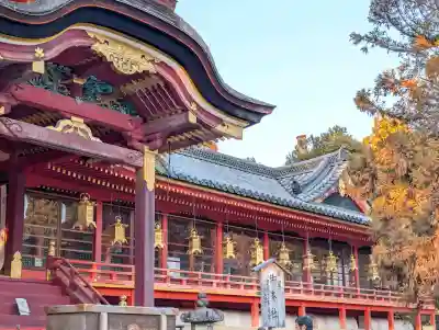 石清水八幡宮の{uncategorized: "未分類", other: "その他", undefined: "問題あり", building: "その他建物", grave: "お墓", sacred_gate: "鳥居", guardian: "狛犬", statue: "像", buddha: "仏像", history: "歴史", nature: "自然", garden: "庭園", animal: "動物", pagoda: "塔", temizu: "手水舎", mountain_gate: "山門・神門", sanctuary: "本殿・本堂", subordinate: "末社・摂社", art: "芸術", scenery: "景色", jizo: "地蔵", ema: "絵馬", goshuin: "御朱印", omikuji: "おみくじ", items: "授与品その他", amulet: "お守り", goshuincho: "御朱印帳", eats: "食事", festival: "お祭り", votive_dance: "神楽", shichigosan: "七五三参", wedding: "結婚式", experience: "体験その他", initially: "初詣", around: "周辺", anti_infection: "感染症対策"}