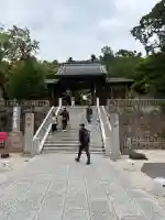 修禅寺の{uncategorized: "未分類", other: "その他", undefined: "問題あり", building: "その他建物", grave: "お墓", sacred_gate: "鳥居", guardian: "狛犬", statue: "像", buddha: "仏像", history: "歴史", nature: "自然", garden: "庭園", animal: "動物", pagoda: "塔", temizu: "手水舎", mountain_gate: "山門・神門", sanctuary: "本殿・本堂", subordinate: "末社・摂社", art: "芸術", scenery: "景色", jizo: "地蔵", ema: "絵馬", goshuin: "御朱印", omikuji: "おみくじ", items: "授与品その他", amulet: "お守り", goshuincho: "御朱印帳", eats: "食事", festival: "お祭り", votive_dance: "神楽", shichigosan: "七五三参", wedding: "結婚式", experience: "体験その他", initially: "初詣", around: "周辺", anti_infection: "感染症対策"}