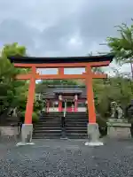 宇治神社の{uncategorized: "未分類", other: "その他", undefined: "問題あり", building: "その他建物", grave: "お墓", sacred_gate: "鳥居", guardian: "狛犬", statue: "像", buddha: "仏像", history: "歴史", nature: "自然", garden: "庭園", animal: "動物", pagoda: "塔", temizu: "手水舎", mountain_gate: "山門・神門", sanctuary: "本殿・本堂", subordinate: "末社・摂社", art: "芸術", scenery: "景色", jizo: "地蔵", ema: "絵馬", goshuin: "御朱印", omikuji: "おみくじ", items: "授与品その他", amulet: "お守り", goshuincho: "御朱印帳", eats: "食事", festival: "お祭り", votive_dance: "神楽", shichigosan: "七五三参", wedding: "結婚式", experience: "体験その他", initially: "初詣", around: "周辺", anti_infection: "感染症対策"}