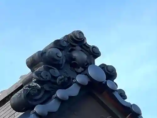 大国主神社(長野県)