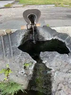 岐阜護國神社(岐阜県)