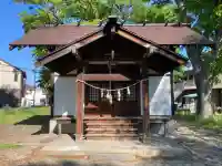 綱島神社の{uncategorized: "未分類", other: "その他", undefined: "問題あり", building: "その他建物", grave: "お墓", sacred_gate: "鳥居", guardian: "狛犬", statue: "像", buddha: "仏像", history: "歴史", nature: "自然", garden: "庭園", animal: "動物", pagoda: "塔", temizu: "手水舎", mountain_gate: "山門・神門", sanctuary: "本殿・本堂", subordinate: "末社・摂社", art: "芸術", scenery: "景色", jizo: "地蔵", ema: "絵馬", goshuin: "御朱印", omikuji: "おみくじ", items: "授与品その他", amulet: "お守り", goshuincho: "御朱印帳", eats: "食事", festival: "お祭り", votive_dance: "神楽", shichigosan: "七五三参", wedding: "結婚式", experience: "体験その他", initially: "初詣", around: "周辺", anti_infection: "感染症対策"}