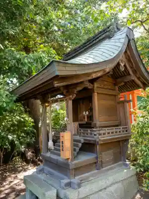 今宮神社の{uncategorized: "未分類", other: "その他", undefined: "問題あり", building: "その他建物", grave: "お墓", sacred_gate: "鳥居", guardian: "狛犬", statue: "像", buddha: "仏像", history: "歴史", nature: "自然", garden: "庭園", animal: "動物", pagoda: "塔", temizu: "手水舎", mountain_gate: "山門・神門", sanctuary: "本殿・本堂", subordinate: "末社・摂社", art: "芸術", scenery: "景色", jizo: "地蔵", ema: "絵馬", goshuin: "御朱印", omikuji: "おみくじ", items: "授与品その他", amulet: "お守り", goshuincho: "御朱印帳", eats: "食事", festival: "お祭り", votive_dance: "神楽", shichigosan: "七五三参", wedding: "結婚式", experience: "体験その他", initially: "初詣", around: "周辺", anti_infection: "感染症対策"}