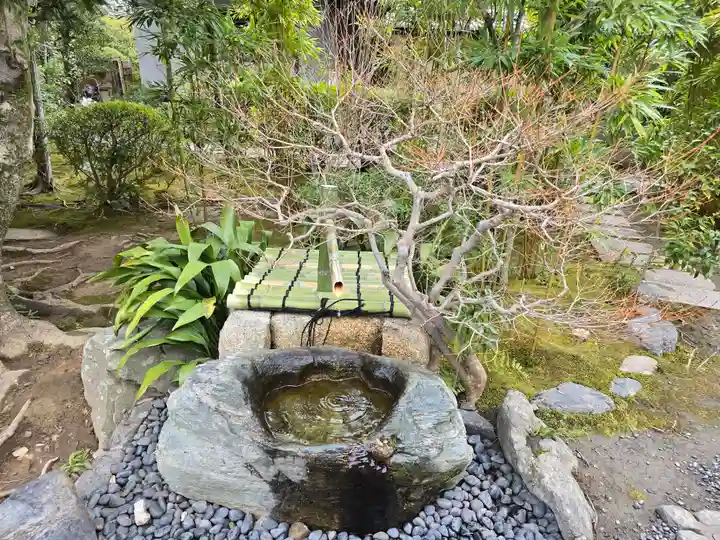 妙智院(京都府)