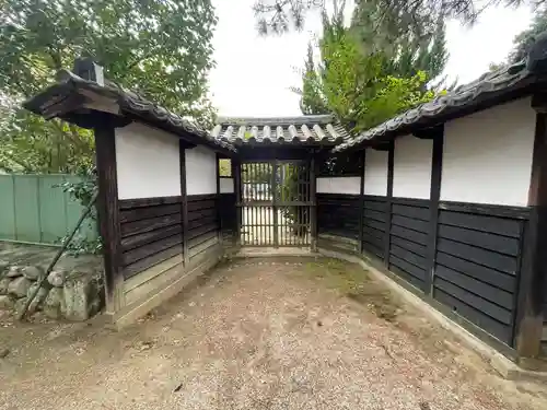 徳蓮院(三重県)