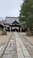 輪王寺(宮城県)
