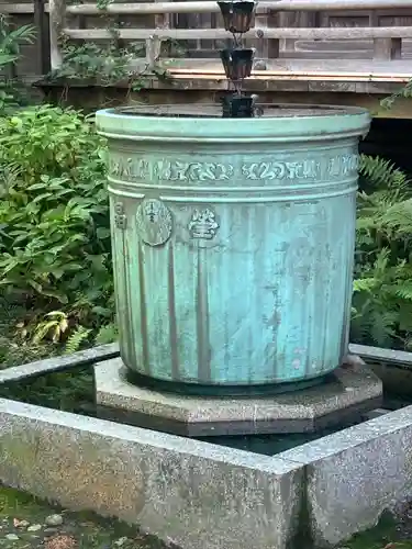 願念寺(石川県)