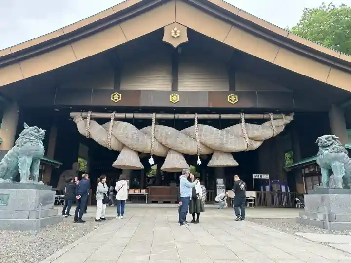 常陸国出雲大社の{uncategorized: "未分類", other: "その他", undefined: "問題あり", building: "その他建物", grave: "お墓", sacred_gate: "鳥居", guardian: "狛犬", statue: "像", buddha: "仏像", history: "歴史", nature: "自然", garden: "庭園", animal: "動物", pagoda: "塔", temizu: "手水舎", mountain_gate: "山門・神門", sanctuary: "本殿・本堂", subordinate: "末社・摂社", art: "芸術", scenery: "景色", jizo: "地蔵", ema: "絵馬", goshuin: "御朱印", omikuji: "おみくじ", items: "授与品その他", amulet: "お守り", goshuincho: "御朱印帳", eats: "食事", festival: "お祭り", votive_dance: "神楽", shichigosan: "七五三参", wedding: "結婚式", experience: "体験その他", initially: "初詣", around: "周辺", anti_infection: "感染症対策"}