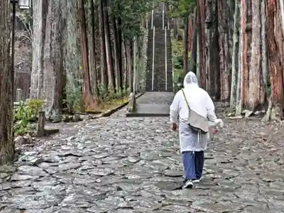 白龍山　経王殿　蓮久寺(静岡県)