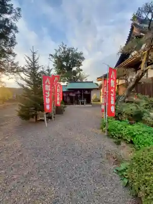 不動院のその他建物