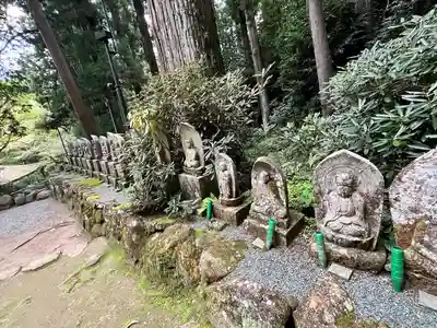 室生寺(奈良県)