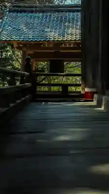 百済寺(滋賀県)