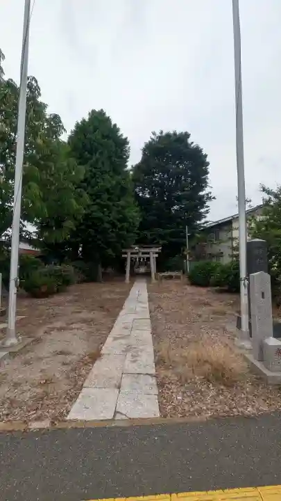 八幡宮の{uncategorized: "未分類", other: "その他", undefined: "問題あり", building: "その他建物", grave: "お墓", sacred_gate: "鳥居", guardian: "狛犬", statue: "像", buddha: "仏像", history: "歴史", nature: "自然", garden: "庭園", animal: "動物", pagoda: "塔", temizu: "手水舎", mountain_gate: "山門・神門", sanctuary: "本殿・本堂", subordinate: "末社・摂社", art: "芸術", scenery: "景色", jizo: "地蔵", ema: "絵馬", goshuin: "御朱印", omikuji: "おみくじ", items: "授与品その他", amulet: "お守り", goshuincho: "御朱印帳", eats: "食事", festival: "お祭り", votive_dance: "神楽", shichigosan: "七五三参", wedding: "結婚式", experience: "体験その他", initially: "初詣", around: "周辺", anti_infection: "感染症対策"}