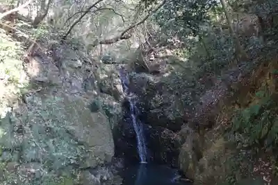 清荒神清澄寺(兵庫県)