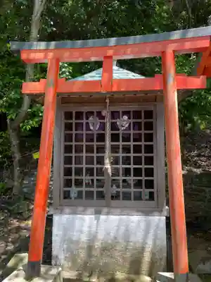 金剛宝寺（紀三井寺）(和歌山県)