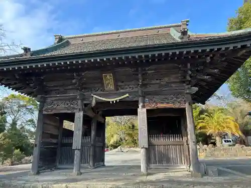 金乗院の{uncategorized: "未分類", other: "その他", undefined: "問題あり", building: "その他建物", grave: "お墓", sacred_gate: "鳥居", guardian: "狛犬", statue: "像", buddha: "仏像", history: "歴史", nature: "自然", garden: "庭園", animal: "動物", pagoda: "塔", temizu: "手水舎", mountain_gate: "山門・神門", sanctuary: "本殿・本堂", subordinate: "末社・摂社", art: "芸術", scenery: "景色", jizo: "地蔵", ema: "絵馬", goshuin: "御朱印", omikuji: "おみくじ", items: "授与品その他", amulet: "お守り", goshuincho: "御朱印帳", eats: "食事", festival: "お祭り", votive_dance: "神楽", shichigosan: "七五三参", wedding: "結婚式", experience: "体験その他", initially: "初詣", around: "周辺", anti_infection: "感染症対策"}