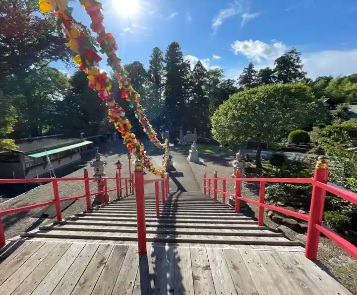 東光院(千葉県)