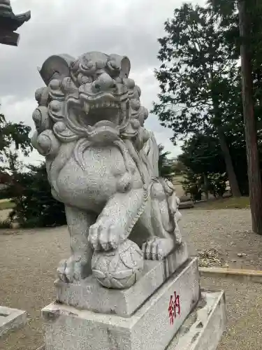 升塚愛宕神社(栃木県)