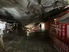 鵜戸神宮の建物その他