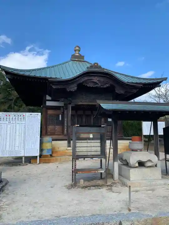 防府天満宮(山口県)