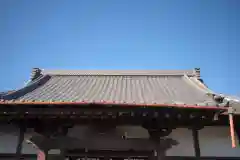 福壽院の建物その他