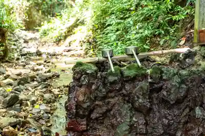 宗像大社中津宮(福岡県)