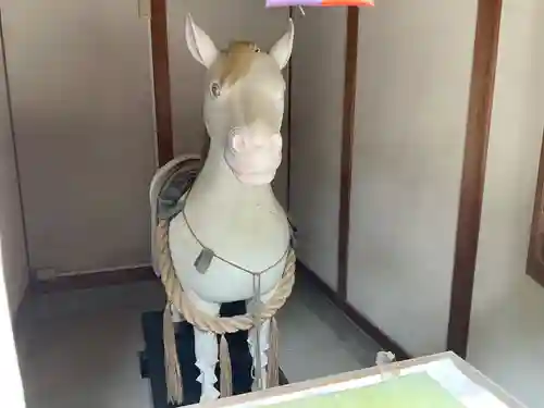 西宮神社(兵庫県)