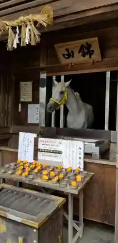 伊勢神宮内宮（皇大神宮）(三重県)