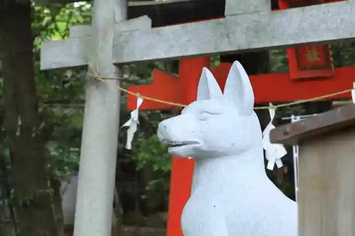 武蔵一宮氷川神社の{uncategorized: "未分類", other: "その他", undefined: "問題あり", building: "その他建物", grave: "お墓", sacred_gate: "鳥居", guardian: "狛犬", statue: "像", buddha: "仏像", history: "歴史", nature: "自然", garden: "庭園", animal: "動物", pagoda: "塔", temizu: "手水舎", mountain_gate: "山門・神門", sanctuary: "本殿・本堂", subordinate: "末社・摂社", art: "芸術", scenery: "景色", jizo: "地蔵", ema: "絵馬", goshuin: "御朱印", omikuji: "おみくじ", items: "授与品その他", amulet: "お守り", goshuincho: "御朱印帳", eats: "食事", festival: "お祭り", votive_dance: "神楽", shichigosan: "七五三参", wedding: "結婚式", experience: "体験その他", initially: "初詣", around: "周辺", anti_infection: "感染症対策"}