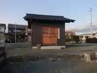 円通寺(愛知県)