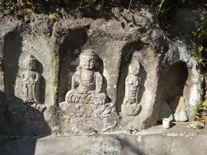 千光寺(広島県)