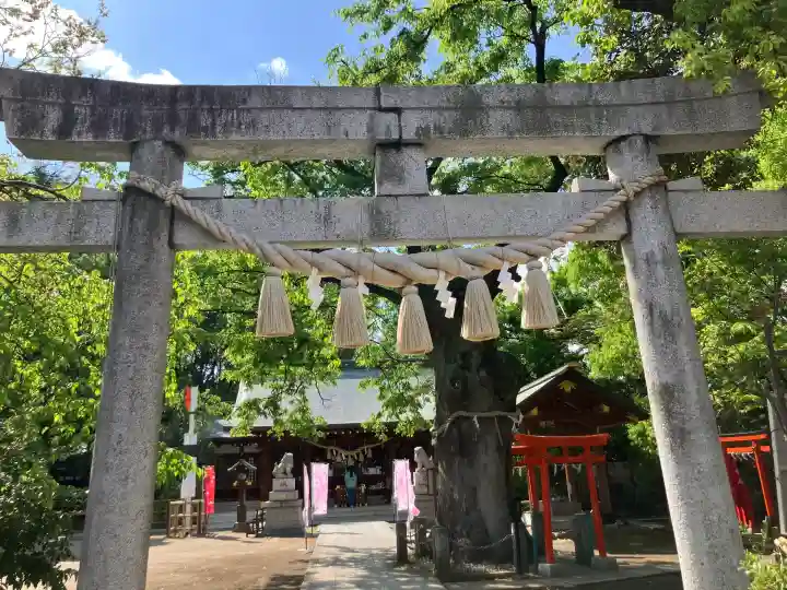 新田神社の{uncategorized: "未分類", other: "その他", undefined: "問題あり", building: "その他建物", grave: "お墓", sacred_gate: "鳥居", guardian: "狛犬", statue: "像", buddha: "仏像", history: "歴史", nature: "自然", garden: "庭園", animal: "動物", pagoda: "塔", temizu: "手水舎", mountain_gate: "山門・神門", sanctuary: "本殿・本堂", subordinate: "末社・摂社", art: "芸術", scenery: "景色", jizo: "地蔵", ema: "絵馬", goshuin: "御朱印", omikuji: "おみくじ", items: "授与品その他", amulet: "お守り", goshuincho: "御朱印帳", eats: "食事", festival: "お祭り", votive_dance: "神楽", shichigosan: "七五三参", wedding: "結婚式", experience: "体験その他", initially: "初詣", around: "周辺", anti_infection: "感染症対策"}