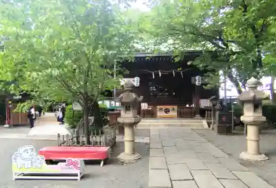 七社神社の{uncategorized: "未分類", other: "その他", undefined: "問題あり", building: "その他建物", grave: "お墓", sacred_gate: "鳥居", guardian: "狛犬", statue: "像", buddha: "仏像", history: "歴史", nature: "自然", garden: "庭園", animal: "動物", pagoda: "塔", temizu: "手水舎", mountain_gate: "山門・神門", sanctuary: "本殿・本堂", subordinate: "末社・摂社", art: "芸術", scenery: "景色", jizo: "地蔵", ema: "絵馬", goshuin: "御朱印", omikuji: "おみくじ", items: "授与品その他", amulet: "お守り", goshuincho: "御朱印帳", eats: "食事", festival: "お祭り", votive_dance: "神楽", shichigosan: "七五三参", wedding: "結婚式", experience: "体験その他", initially: "初詣", around: "周辺", anti_infection: "感染症対策"}