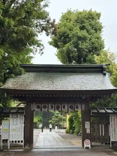 砥鹿神社（里宮）(愛知県)