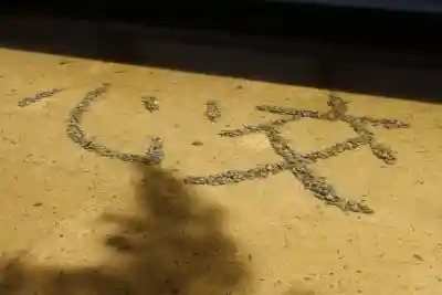 松陰神社(山口県)